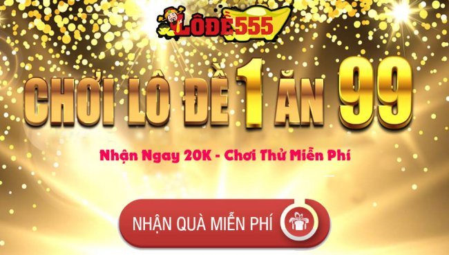  DỰ ĐOÁN XSMB NGÀY 17/3/2022 - SOI CẦU XỔ SỐ MIỀN BẮC THỨ 5 HÔM NAY